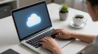 Cloud’s Hidden Memory Bill