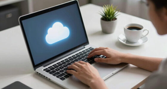 Cloud’s Hidden Memory Bill