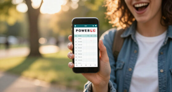 Did Anyone Win The $663 Million Powerball Jackpot? See The July 29 Winning Numbers