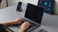 Elevate Your Workflow: 9 Mobile Workstations With AI For 2026