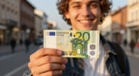 Eurojackpot-gewinner