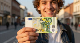Eurojackpot-gewinner