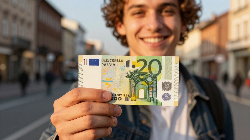 Eurojackpot-gewinner