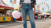 Great American State Fair