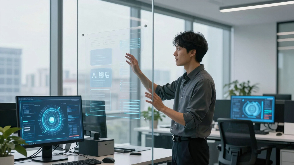 How The China Open-Weight AI Window Signals A Power Shift In Technology