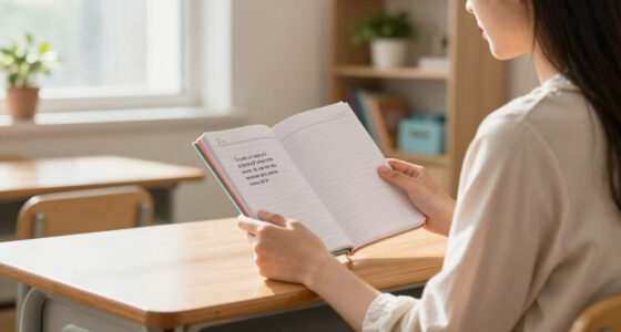 How to Choose Motivational Quote Notebooks For Students