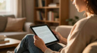 How To Read More Books