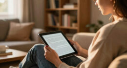 How To Read More Books