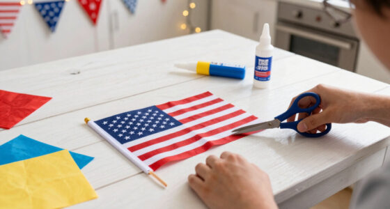 Independence Day