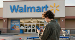 Is Walmart Open On 4Th Of July