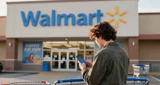 Is Walmart Open On 4Th Of July