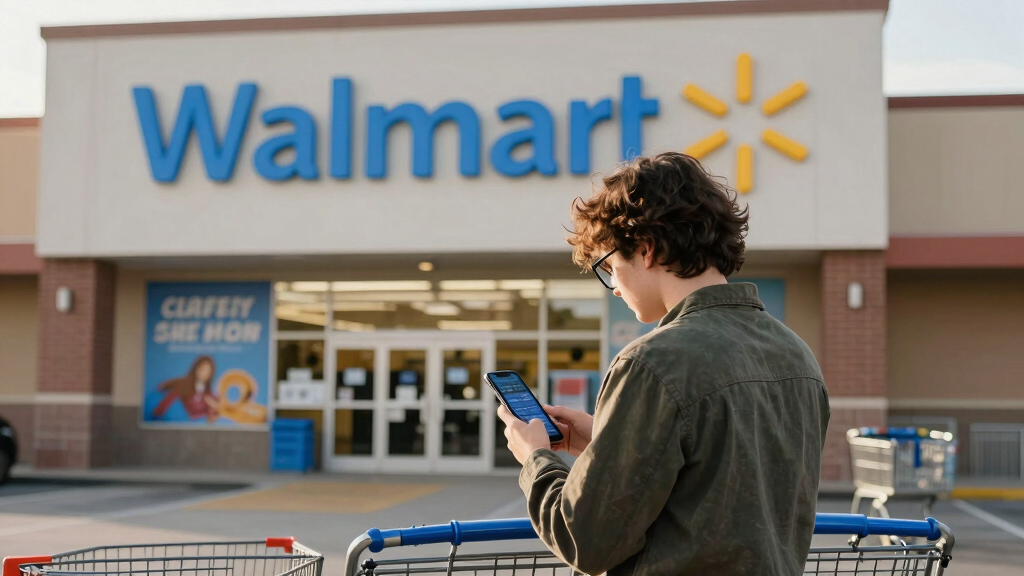 Is Walmart Open On 4Th Of July