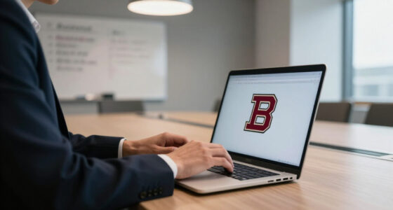 John T. “Jack” Butler, S.J., Assumes The Presidency Of Boston College - Boston College