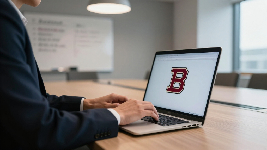 John T. “Jack” Butler, S.J., Assumes The Presidency Of Boston College - Boston College