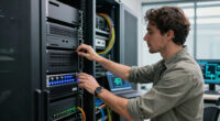 Kill-Switch-Proof: How to Build So Washington Can’t Take Your AI Stack Down