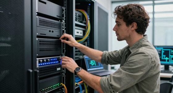 Kill-Switch-Proof: How to Build So Washington Can’t Take Your AI Stack Down