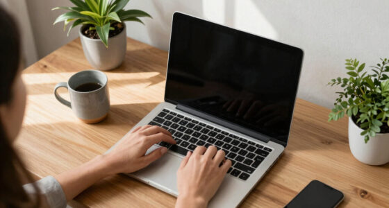Lifestyle Trends Quietly Replacing Hustle Culture