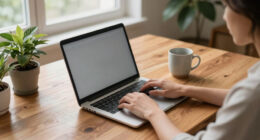 Lifestyle trends quietly replacing hustle culture