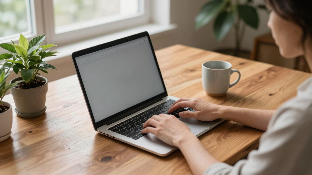 Lifestyle trends quietly replacing hustle culture