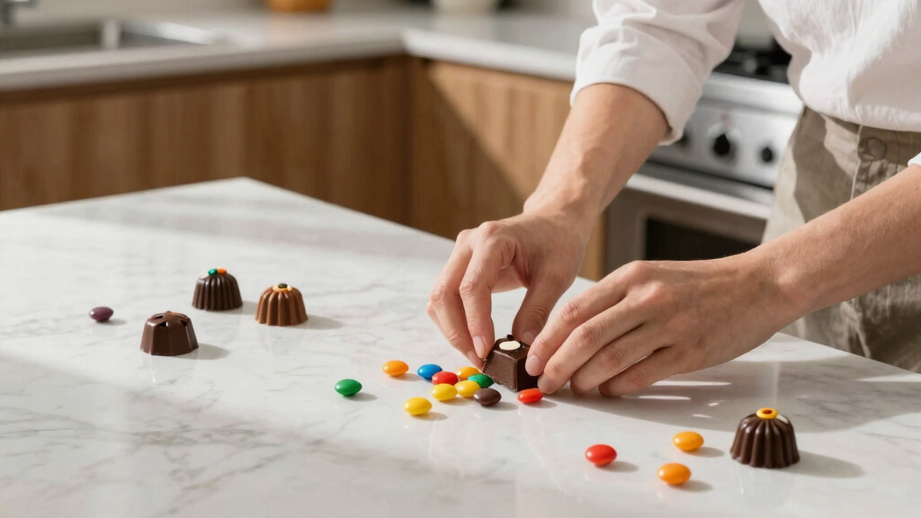 "Little Treat Culture" Is Being Hailed As the Perfect Antidote to Over-Optimisation—So I Tried It for a Month