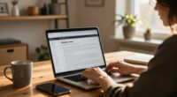 Odin, Wikipedia And Engagement Farming