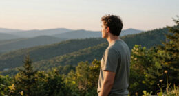 Opinion | What ‘Almost heaven, West Virginia’ has to do with you