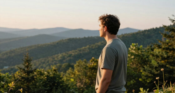 Opinion | What ‘Almost heaven, West Virginia’ has to do with you