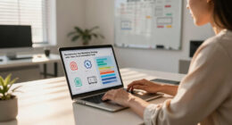 Revolutionize Your Marketing Strategy With These 14 AI Automation Tools In 2026