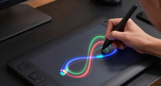 RHEO: Paint With Light