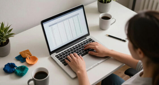 Sick leave for burnout, and other alarming trends