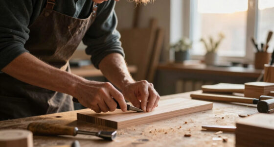 Success may not matter if you aren't doing what you love