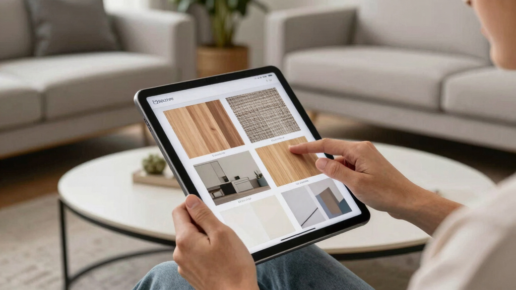 The 12 Major Interior Design Trends Shaping Our Homes in 2026