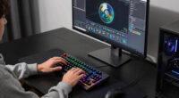 The High-End PC and Workstation Tax