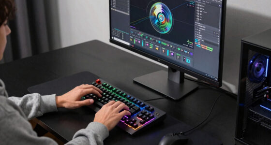 The High-End PC and Workstation Tax