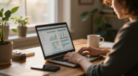 The Productivity Mirage