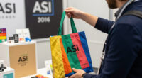 Top Promotional Product Trends From The ASI Show Chicago 2026 Show Floor