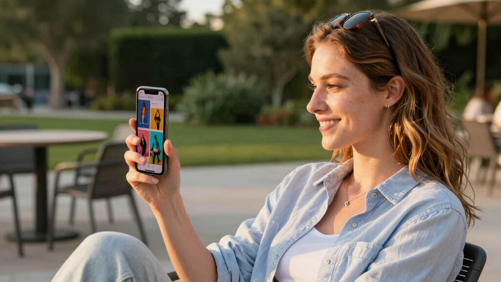 Valerie Greenberg Reveals This Summer's Hottest Lifestyle Trends