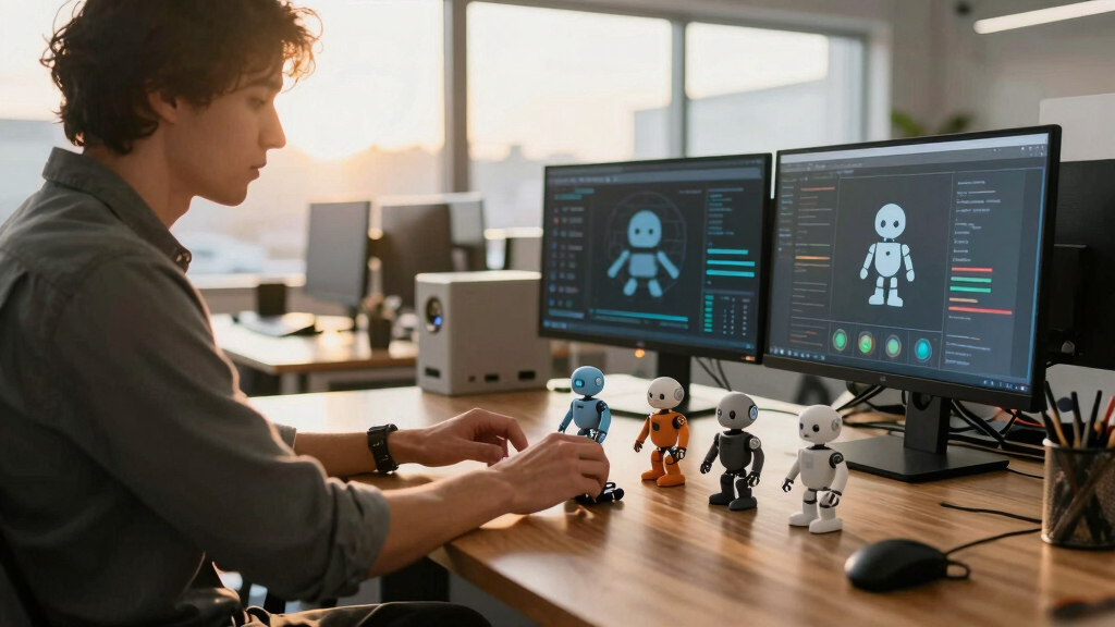 When One Agent Isn’t Enough: Claude Now Builds Its Own Team of Agents on the Fly