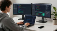 Which AI Tuning Method Is Right For You: Tinker, Forge, Or Microsoft?