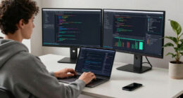 Which AI Tuning Method Is Right For You: Tinker, Forge, Or Microsoft?