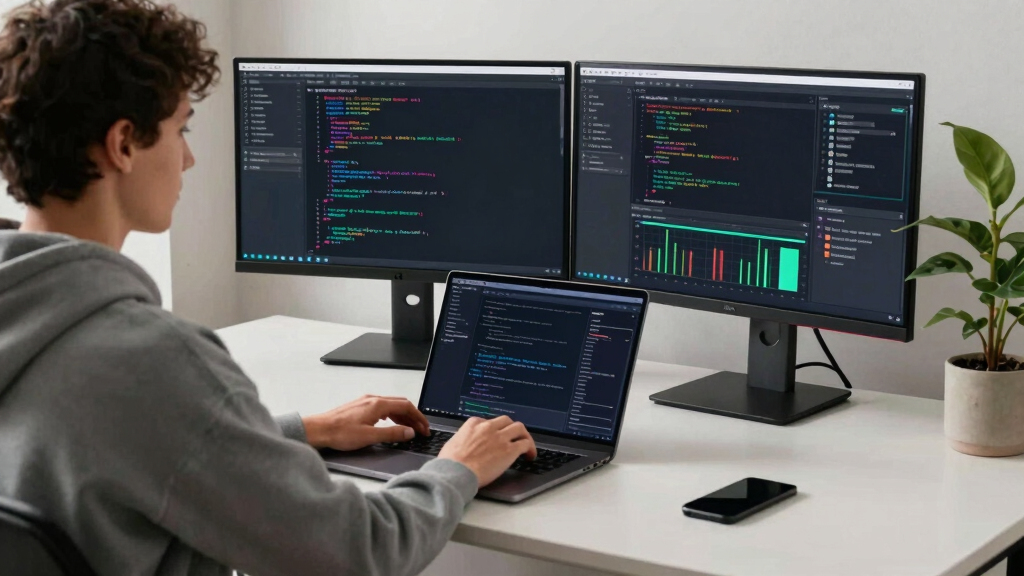 Which AI Tuning Method Is Right For You: Tinker, Forge, Or Microsoft?