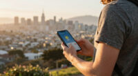 Will The Highest Temperature In San Francisco Be Between 78-79°F On July 20?