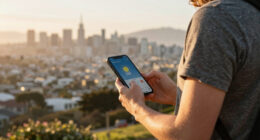 Will The Highest Temperature In San Francisco Be Between 78-79°F On July 20?