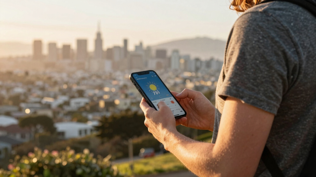 Will The Highest Temperature In San Francisco Be Between 78-79°F On July 20?