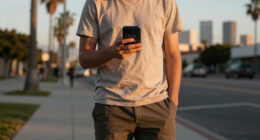Will The Temp In Los Angeles Be Above 69.99° On Jul 19, 2026 At 11Pm EDT?
