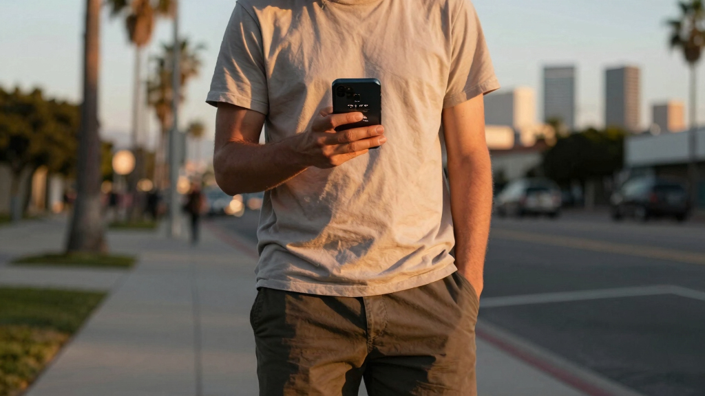 Will The Temp In Los Angeles Be Above 69.99° On Jul 19, 2026 At 11Pm EDT?