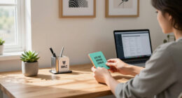 10 Best Motivational Desk Accessories in 2026