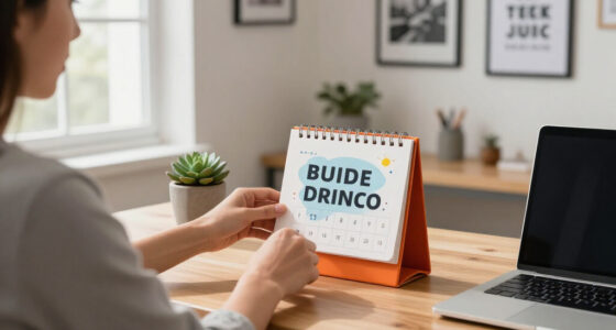 10 Best Motivational Desk Accessories in 2026