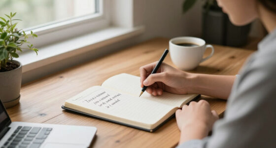 11 Best Motivational Quote Notebooks in 2026