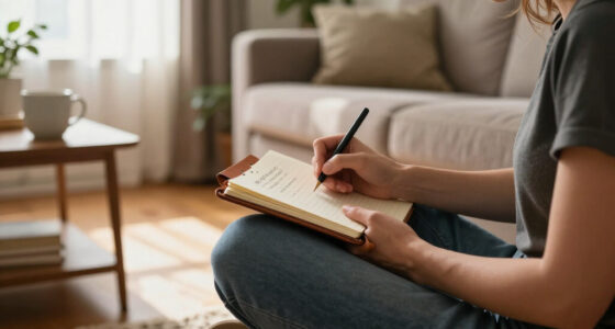 11 Best Motivational Quote Notebooks in 2026